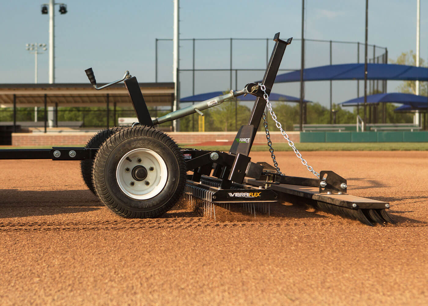 force_infield_rascal_pro_features_wheel_lift_image