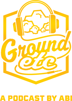 ground-etc-s2-gold