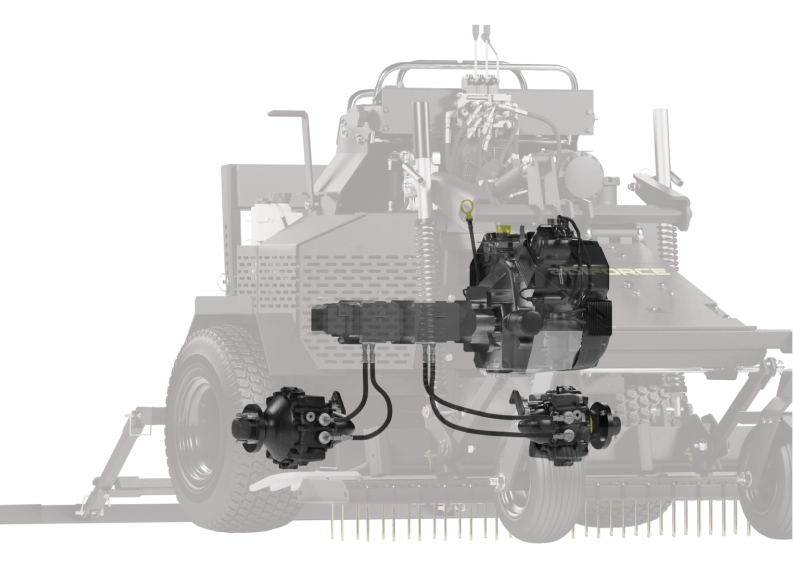 z-23-hydrostatic