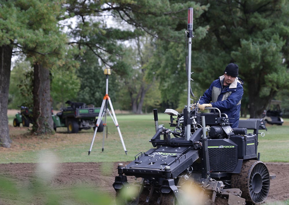 multi-task-tee-box-grading